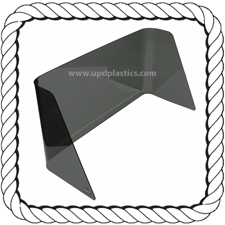 Pursuit 1999 2470 CC