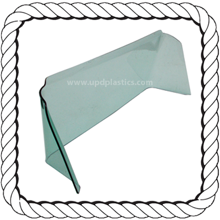 Quest 1996 187 (Welcraft)