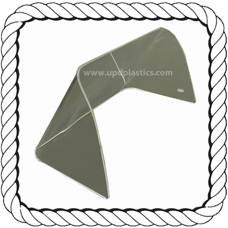 Scout 2001 242 Sportfish