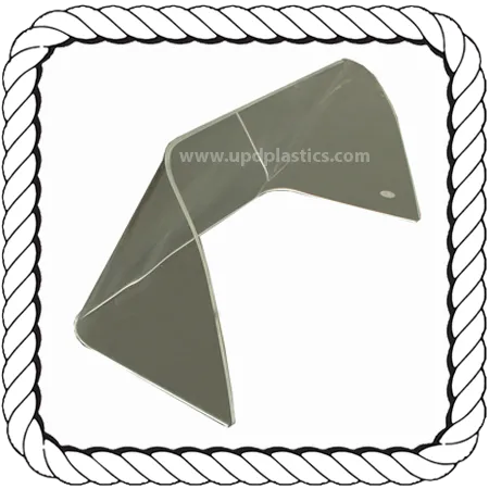 Scout 2001 242 Sportfish