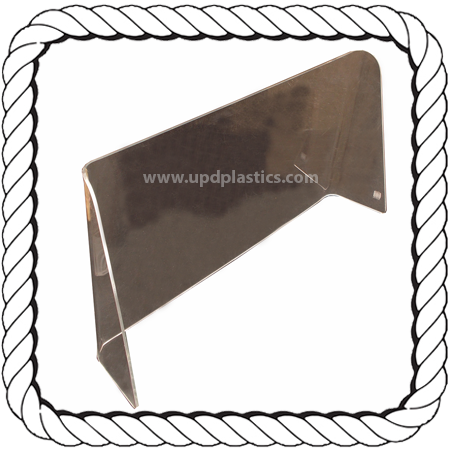 Scout 2007 180 Bay Boat