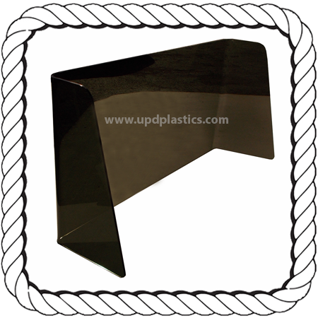 Sea Craft 1976 18.2 ft CC