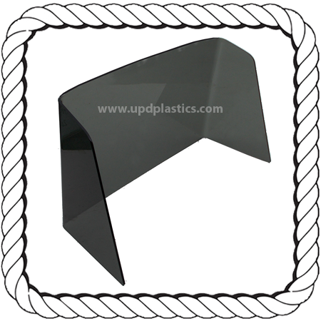 Sea Way 1986 17ft CC