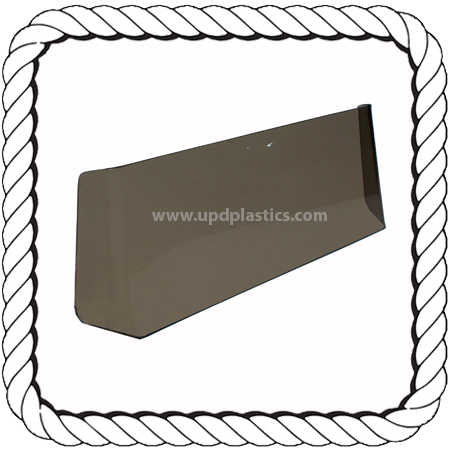 Vip 1995 204 Deckliner