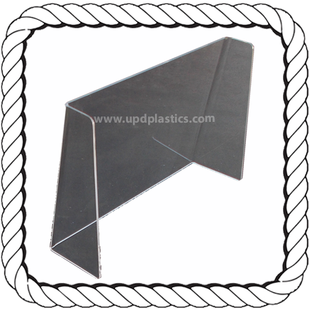 Wellcraft 1999 160 Fisherman