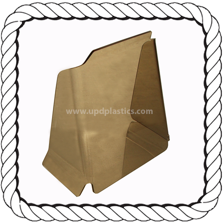 Xpress 2016 16ft DBX