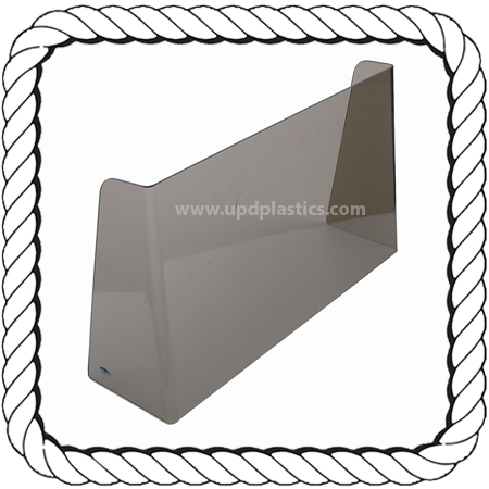 Zodiac 1990 530 17ft Pro