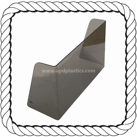 Hydro Sport 1981 17ft