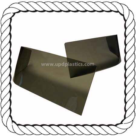 Checkmate 1978 16.6ft Trimate II