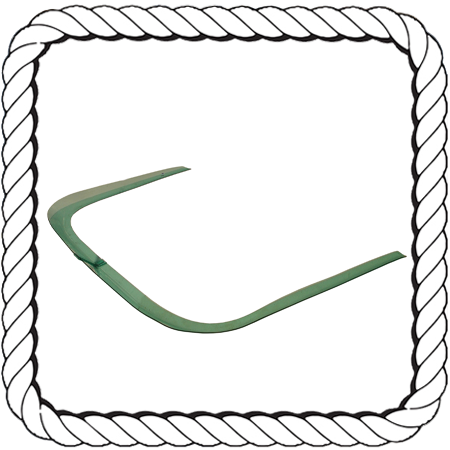 Bayliner 1995 2858 Brunswick Classic