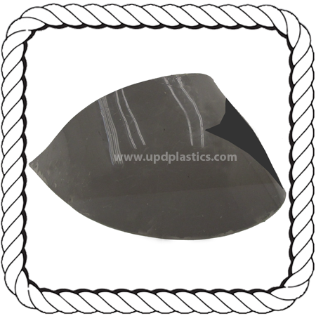 Cobia 1997 229 Sport Deck