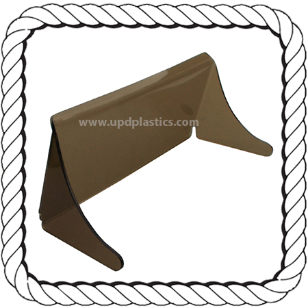 Gillgetter 1991 18ft