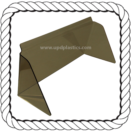 KMV 1988 17′ 4 528