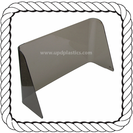 Pursuit 1997 2270 CC