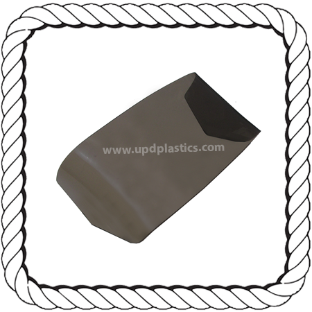 Bass Tracker 1988 17ft Tournament Pro SC