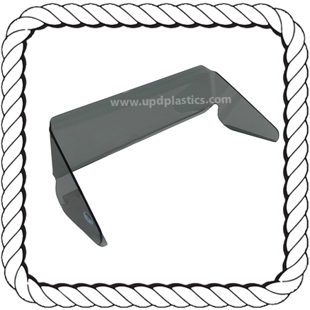 Bass Tracker 1984 TX 17ft Tournament Pro