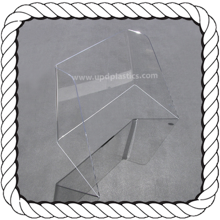 Bay Marine 1979 16ft Lightning