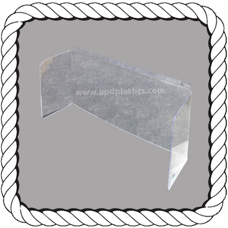 Bay Master 1991 16 1/2 ft Krugerbrand