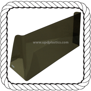 Beachcat 2004 23ft Showcat