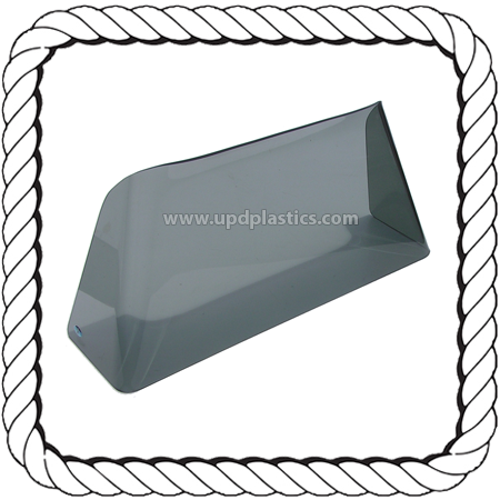 Beach Comber 1998 24ft Islander