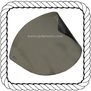 Beeline 2008 21ft Bumblebee