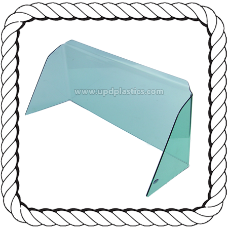 Bell 2006 21ft Boats Shoalwater Cat