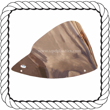 Bennington 2002 22ft RL22