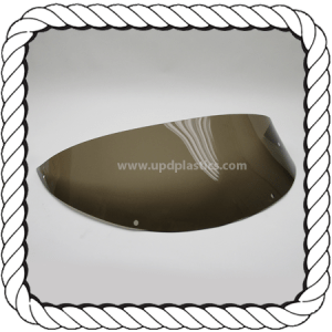 Bennington 2005 2275 RL