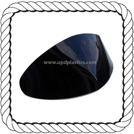 Bennington 2005 R210 21ft Deck Boat