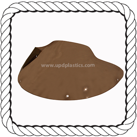 Bennington 2007 2275 RL