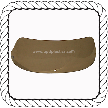 Bennington 2009 2275 SF