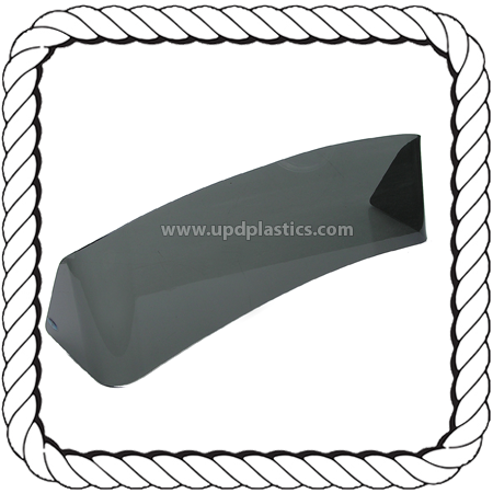 Bennington 1999 2275 FS Pontoon Boat SC