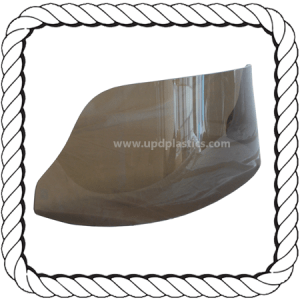 Bentley 2006 21ft Sedona