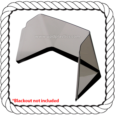 Boston Whaler 1999 23ft Rampage