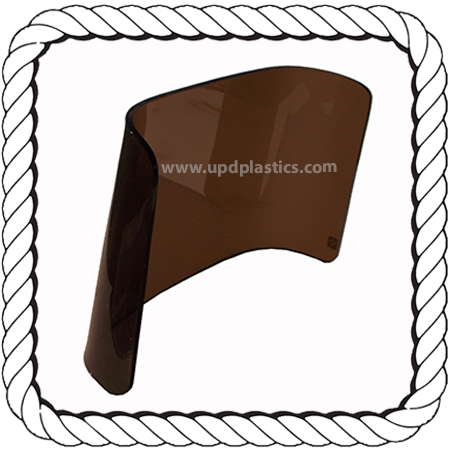 Carolina Skiff 2004 19ft Sea Chaser