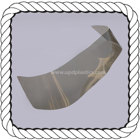 Checkmate 1974 15ft V-Mate