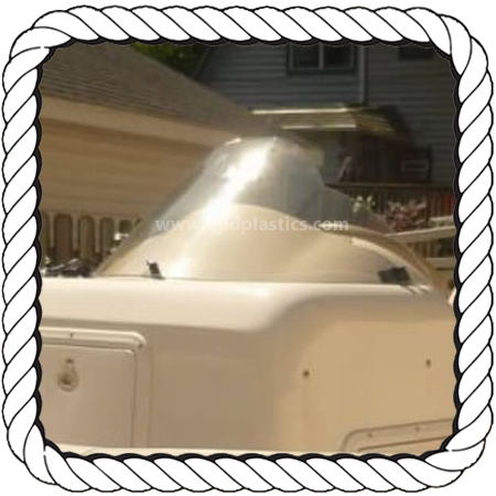 Godfrey 2001 198 R Fundeck