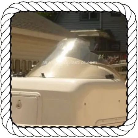 Godfrey 2001 198 R Fundeck