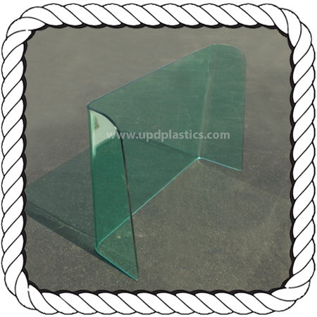 Hewes 1996 16ft Bayfisher