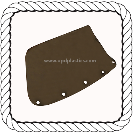 Jaycee 2002 20ft Neptune