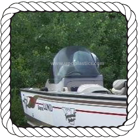 Lund 2002 2025 Pro Magnum