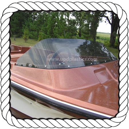 Lund 1979 1500 Ski Boat SL