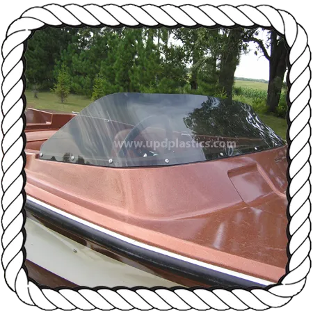 Lund 1979 1500 Ski Boat SL