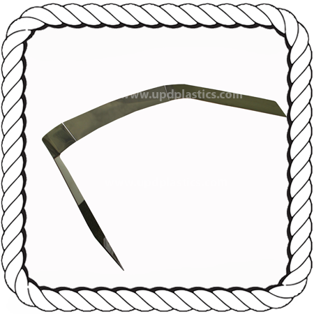 Mainship 1987 36ft Nantucket