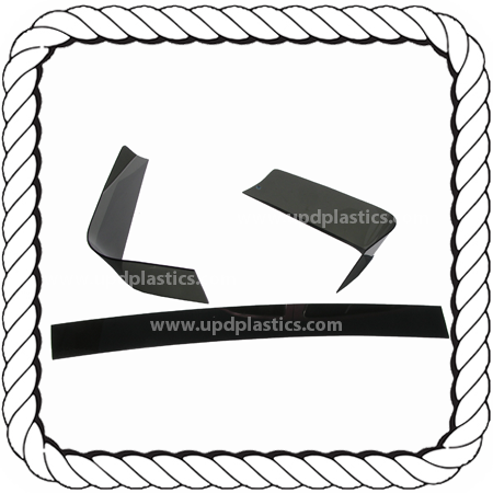 Mainship 1988 36ft Aft Cabin