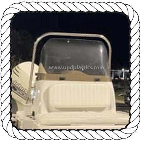 Polar 2002 1796 Salt Water Series