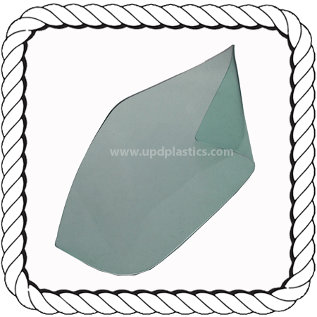 Polar 2002 1796 Salt Water Series