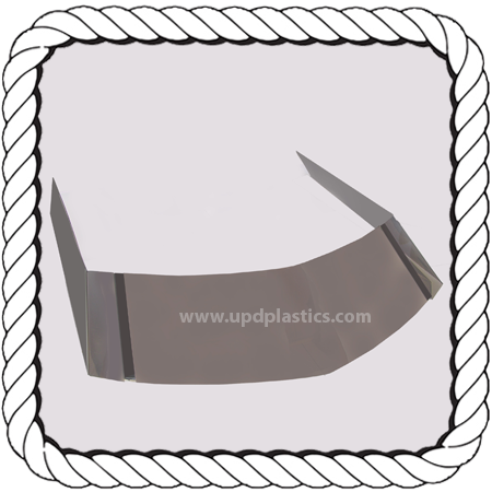 Tahiti 1978 21ft (3-Piece)