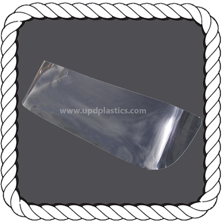 Mastercraft 1980 19ft Stars and Stripes