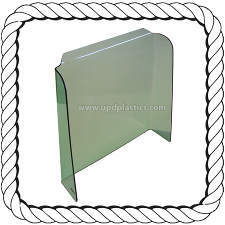 Cayohueso 1980 19ft Trihull Bowrider